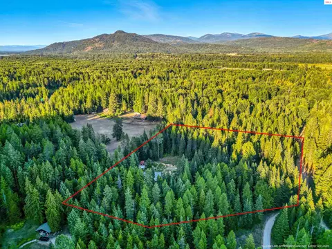 Other - 633 Old Mill Rd, Sandpoint, ID 83864 photo 21 of 23