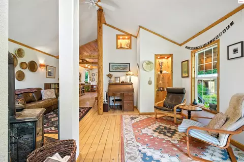Other - 633 Old Mill Rd, Sandpoint, ID 83864 photo 3 of 23