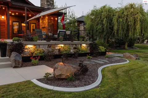 Exterior - 639 Ames Way, Dover, ID 83825 photo 14 of 19