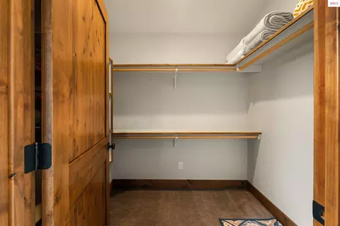 Other - 639 Ames Way, Dover, ID 83825 photo 6 of 11