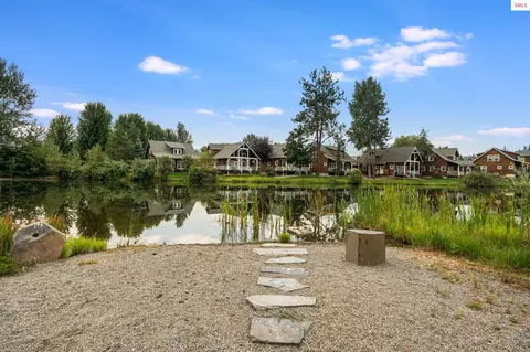 Exterior - 639 Ames Way, Dover, ID 83825 photo 11 of 19