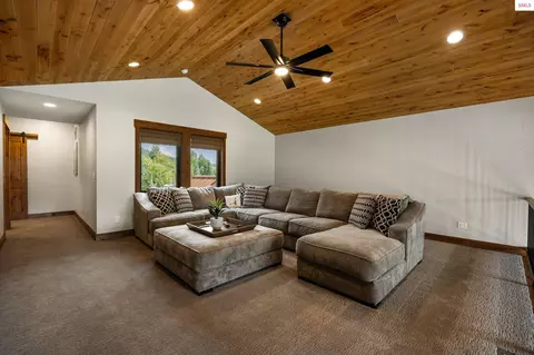 Other - 639 Ames Way, Dover, ID 83825 photo 5 of 11