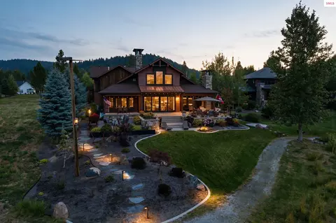 Exterior - 639 Ames Way, Dover, ID 83825 photo 17 of 19