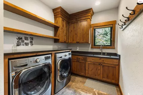 Other - 639 Ames Way, Dover, ID 83825 photo 7 of 11