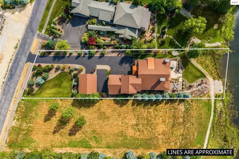 View/Area - 639 Ames Way, Dover, ID 83825 photo 5 of 8