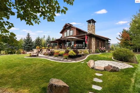 Exterior - 639 Ames Way, Dover, ID 83825 photo 6 of 19