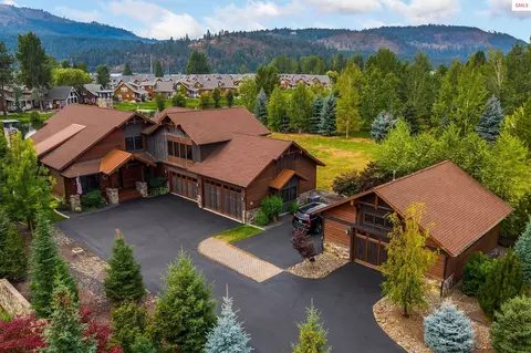 Other - 639 Ames Way, Dover, ID 83825 photo 9 of 11