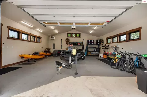 Other - 639 Ames Way, Dover, ID 83825 photo 8 of 11