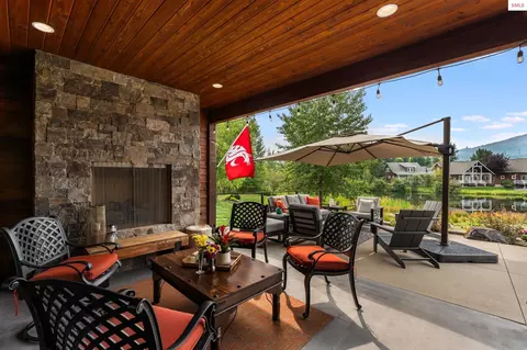 Exterior - 639 Ames Way, Dover, ID 83825 photo 7 of 19