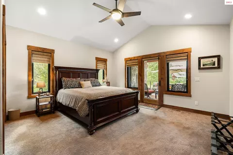 Bedroom - 639 Ames Way, Dover, ID 83825 photo 3 of 6