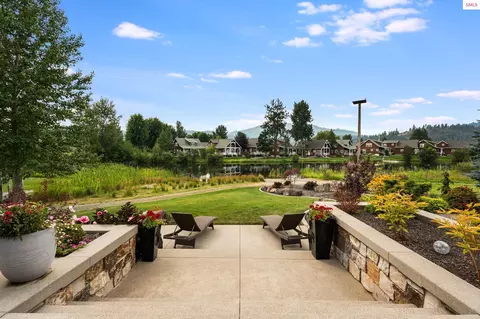 Exterior - 639 Ames Way, Dover, ID 83825 photo 10 of 19