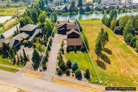 View/Area - 639 Ames Way, Dover, ID 83825 photo 3 of 8