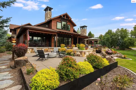 Other - 639 Ames Way, Dover, ID 83825 photo 10 of 11