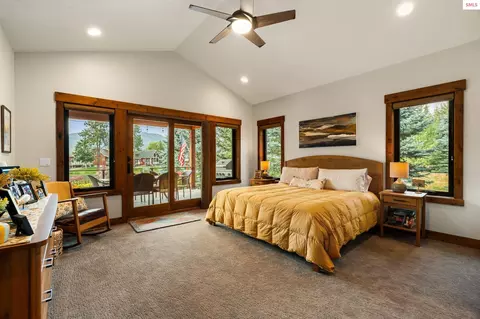 Bedroom - 639 Ames Way, Dover, ID 83825 photo 1 of 6