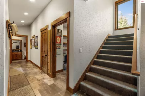 Entry Way - 639 Ames Way, Dover, ID 83825 photo 1 of 1