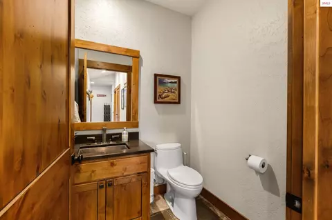 Bath - 639 Ames Way, Dover, ID 83825 photo 9 of 9