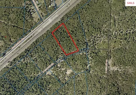 L20b8 N Eclipse Road, Rathdrum, ID 83858 photo 4