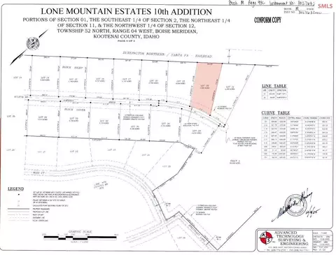 L20b8 N Eclipse Road, Rathdrum, ID 83858 photo 6