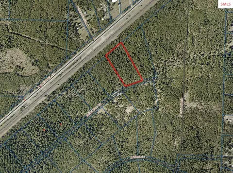 L20b8 N Eclipse Road, Rathdrum, ID 83858 photo 3
