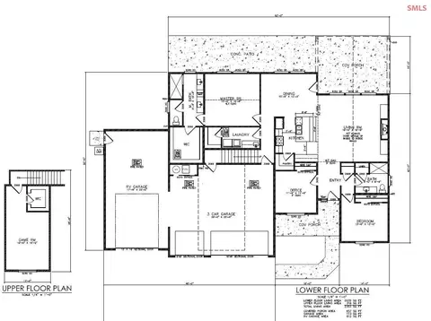 L20b8 N Eclipse Road, Rathdrum, ID 83858 photo 2