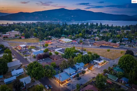 Other - 815 Pine, Sandpoint, ID 83864 photo 38 of 38