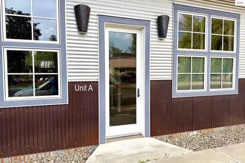 Other - 815 Pine, Sandpoint, ID 83864 photo 4 of 38