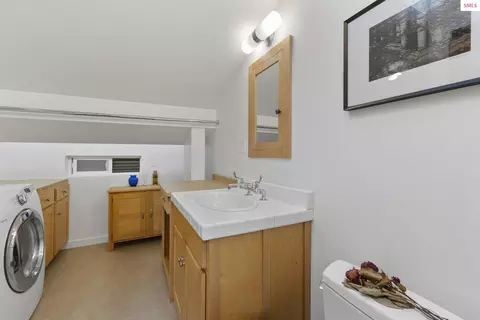 Other - 815 Pine, Sandpoint, ID 83864 photo 14 of 38