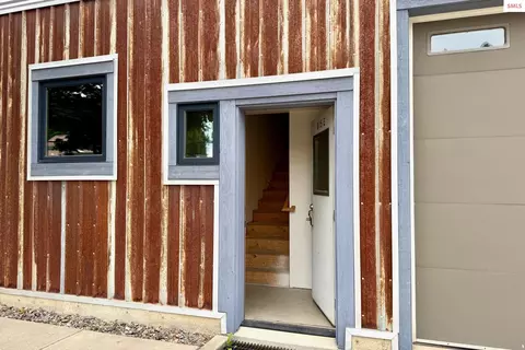 Other - 815 Pine, Sandpoint, ID 83864 photo 31 of 38