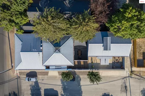 View/Area - 815 Pine, Sandpoint, ID 83864 photo 4 of 5