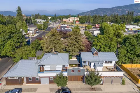 Other - 815 Pine, Sandpoint, ID 83864 photo 22 of 38