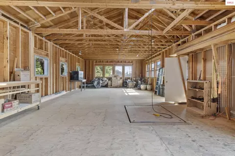 Other - 815 Pine, Sandpoint, ID 83864 photo 35 of 38