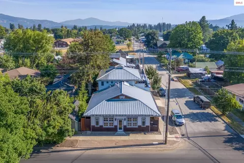 View/Area - 815 Pine, Sandpoint, ID 83864 photo 5 of 5