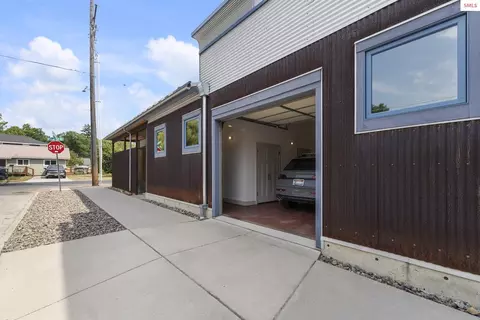 Other - 815 Pine, Sandpoint, ID 83864 photo 3 of 38