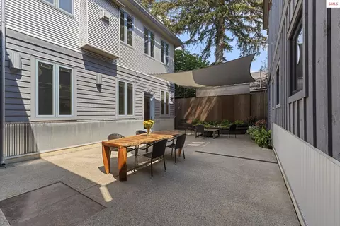 Exterior - 815 Pine, Sandpoint, ID 83864 photo 12 of 21
