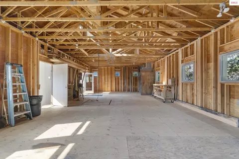 Other - 815 Pine, Sandpoint, ID 83864 photo 33 of 38