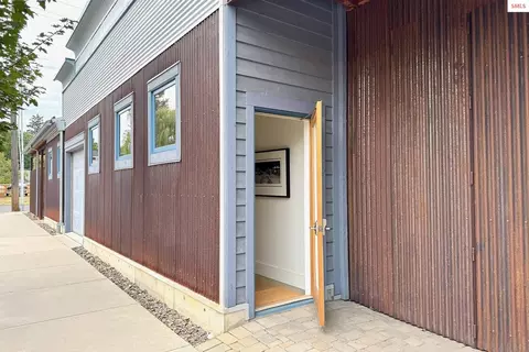 Other - 815 Pine, Sandpoint, ID 83864 photo 18 of 38