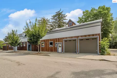 Other - 815 Pine, Sandpoint, ID 83864 photo 2 of 38