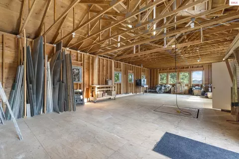 Other - 815 Pine, Sandpoint, ID 83864 photo 36 of 38