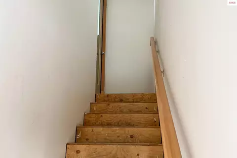 Other - 815 Pine, Sandpoint, ID 83864 photo 32 of 38
