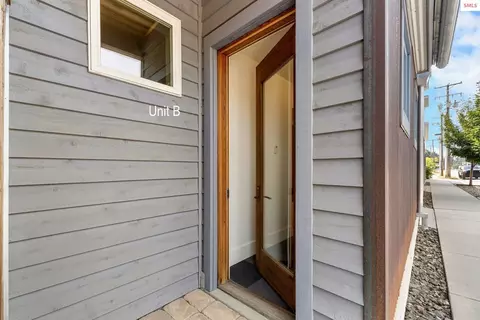 Other - 815 Pine, Sandpoint, ID 83864 photo 13 of 38