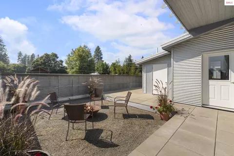Exterior - 815 Pine, Sandpoint, ID 83864 photo 21 of 21