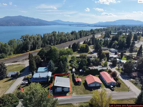 Other - 258 3rd St, Ponderay, ID 83852 photo 24 of 24