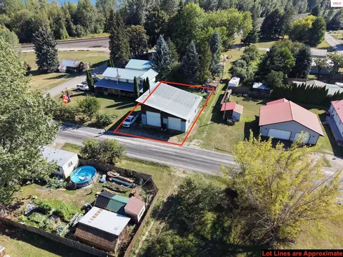 Other - 258 3rd St, Ponderay, ID 83852 photo 2 of 24