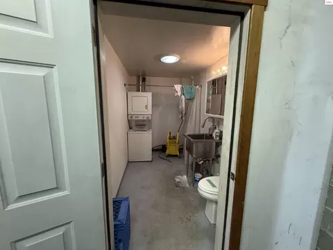 Other - 258 3rd St, Ponderay, ID 83852 photo 14 of 24