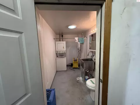 Other - 258 3rd St, Ponderay, ID 83852 photo 16 of 24