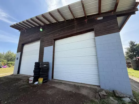 Other - 258 3rd St, Ponderay, ID 83852 photo 22 of 24
