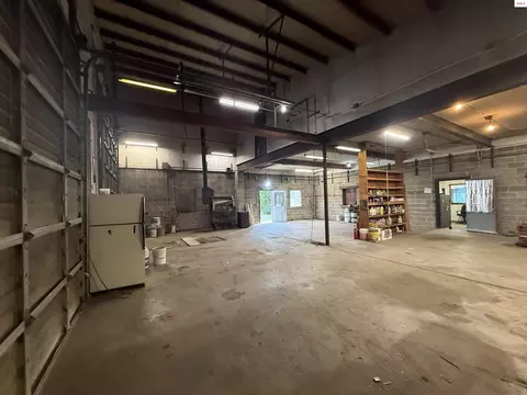 Other - 258 3rd St, Ponderay, ID 83852 photo 10 of 24