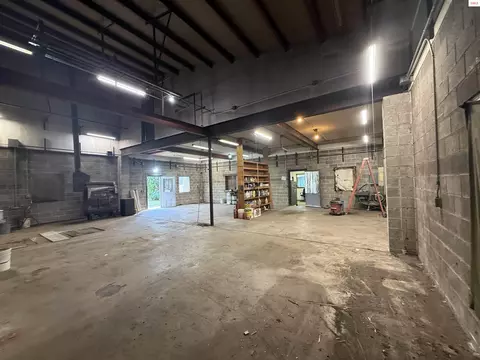 Other - 258 3rd St, Ponderay, ID 83852 photo 9 of 24