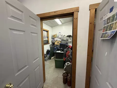 Other - 258 3rd St, Ponderay, ID 83852 photo 15 of 24