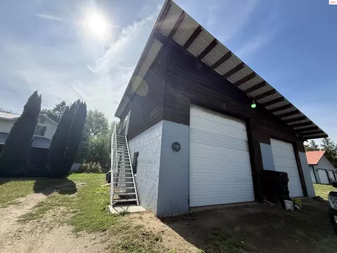 Other - 258 3rd St, Ponderay, ID 83852 photo 17 of 24